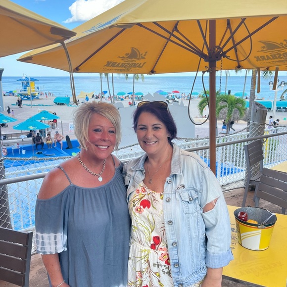 Fantastikfindz is GOING LIVE!!! 🦋🦋🦋 - Picture 8 of 14